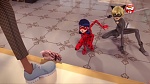 Image Miraculous, les aventures de Ladybug et Chat Noir S2