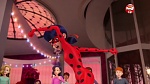 Image Miraculous, les aventures de Ladybug et Chat Noir S2