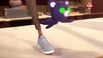 Image Miraculous, les aventures de Ladybug et Chat Noir S2