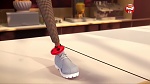 Image Miraculous, les aventures de Ladybug et Chat Noir S2