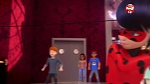 Image Miraculous, les aventures de Ladybug et Chat Noir S2