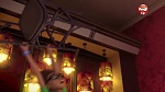Image Miraculous, les aventures de Ladybug et Chat Noir S2