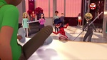 Image Miraculous, les aventures de Ladybug et Chat Noir S2