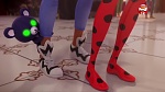Image Miraculous, les aventures de Ladybug et Chat Noir S2
