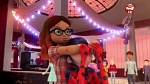 Image Miraculous, les aventures de Ladybug et Chat Noir S2