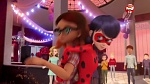 Image Miraculous, les aventures de Ladybug et Chat Noir S2
