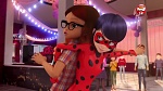 Image Miraculous, les aventures de Ladybug et Chat Noir S2
