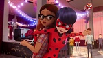 Image Miraculous, les aventures de Ladybug et Chat Noir S2