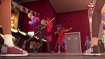 Image Miraculous, les aventures de Ladybug et Chat Noir S2