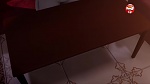 Image Miraculous, les aventures de Ladybug et Chat Noir S2