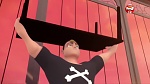 Image Miraculous, les aventures de Ladybug et Chat Noir S2