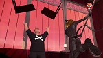Image Miraculous Ladybug : 
