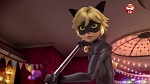 Image Miraculous, les aventures de Ladybug et Chat Noir S2