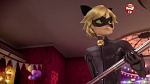 Image Miraculous, les aventures de Ladybug et Chat Noir S2