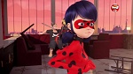 Image Miraculous, les aventures de Ladybug et Chat Noir S2