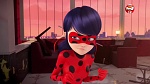 Image Miraculous, les aventures de Ladybug et Chat Noir S2