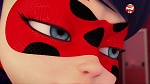 Image Miraculous, les aventures de Ladybug et Chat Noir S2