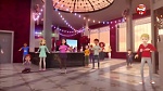 Image Miraculous, les aventures de Ladybug et Chat Noir S2