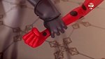 Image Miraculous, les aventures de Ladybug et Chat Noir S2