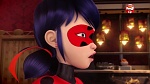 Image Miraculous, les aventures de Ladybug et Chat Noir S2