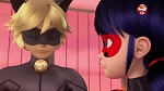 Image Miraculous Ladybug : 