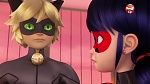 Image Miraculous, les aventures de Ladybug et Chat Noir S2
