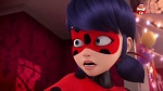 Image Miraculous, les aventures de Ladybug et Chat Noir S2