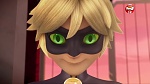Image Miraculous, les aventures de Ladybug et Chat Noir S2