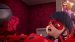 Image Miraculous, les aventures de Ladybug et Chat Noir S2