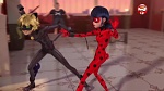 Image Miraculous, les aventures de Ladybug et Chat Noir S2