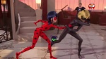 Image Miraculous, les aventures de Ladybug et Chat Noir S2