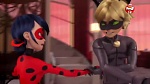 Image Miraculous, les aventures de Ladybug et Chat Noir S2