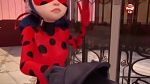 Image Miraculous, les aventures de Ladybug et Chat Noir S2