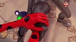 Image Miraculous, les aventures de Ladybug et Chat Noir S2
