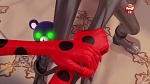 Image Miraculous, les aventures de Ladybug et Chat Noir S2
