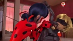 Image Miraculous, les aventures de Ladybug et Chat Noir S2