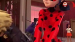Image Miraculous, les aventures de Ladybug et Chat Noir S2