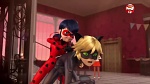 Image Miraculous, les aventures de Ladybug et Chat Noir S2