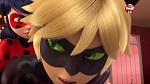 Image Miraculous, les aventures de Ladybug et Chat Noir S2