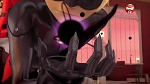 Image Miraculous, les aventures de Ladybug et Chat Noir S2