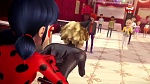 Image Miraculous, les aventures de Ladybug et Chat Noir S2