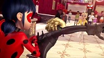 Image Miraculous, les aventures de Ladybug et Chat Noir S2