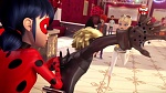 Image Miraculous, les aventures de Ladybug et Chat Noir S2