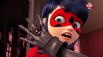 Image Miraculous, les aventures de Ladybug et Chat Noir S2