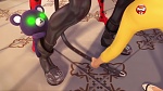 Image Miraculous, les aventures de Ladybug et Chat Noir S2