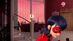 Image Miraculous Ladybug : 