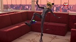 Image Miraculous, les aventures de Ladybug et Chat Noir S2