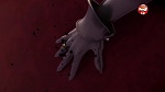 Image Miraculous, les aventures de Ladybug et Chat Noir S2