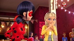 Image Miraculous, les aventures de Ladybug et Chat Noir S2