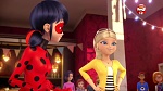 Image Miraculous, les aventures de Ladybug et Chat Noir S2